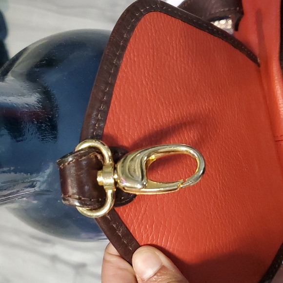 VALENTINA SHOULDER BAG - Picture 9 of 12